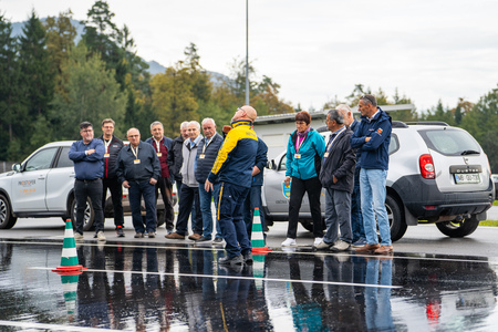 Prostofer_Vransko, 09.10.2025_foto_Damjan Končar -00841